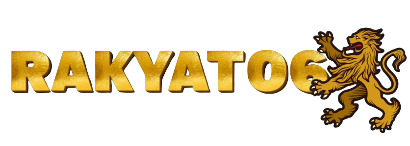 RAKYAT06